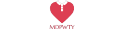 Mdp Wty