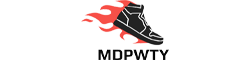 mdpwty